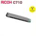 RICOHбꥵȥʡȥåC710IPSiO SPC710SPC710eSPC711SPC720SPC721SP721M