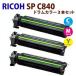 RICOHбɥࡡSPɥC840顼ܥåȡSP C841 / SP C841a1 / SP C840 / SP C840a1бͣ͡ť꡼бԲ