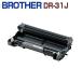 BROTHER�б��������ɥ�५���ȥ�å� DR-31J  HL-5240 HL-5250DN HL-5270DN HL-5280DW MFC-8460N MFC-8660DN MFC-8870DW
