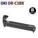 OKIбꥵɥࡡDR-C3BK֥åC824dnC835dnw C835dnwt C844dnw