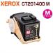 ̵FUJIFILMʵٻXEROXбꥵȥʡȥå CT201400ޥ󥿡DocuPrint C3350  DocuPrint C3350s