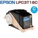 ̵EPSONбȥʡȥåLPC3T18CLP-S71ZC8/S71ZC9/S8100/S8100C2/S8100C3/S8100PS/S81C5/81C9