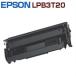 Բġ̵EPSONбȥʡȥåLPB3T20   LP-S2000/20C6/20C8/3000/3000PS/3000R/3000Z/30C4/30C6/30C7