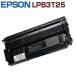 ̵EPSONбȥʡȥåLPB3T25LP-S2200/S22C9/S3200/S3200C9/S3200PS/S3200R/S3200Z/S32C9/S32RC9