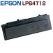 ̵EPSONбȥʡȥåLPB4T12LLP-S210 LP-S210C2 LP-S210C3 LP-S210C9 LP-S310 LP-S310C2 LP-S310C3 LP-S310C9 LP-S310N  LP-S310NC2 /