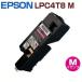 ̵EPSONбꥵȥʡȥåLPC4T8MLP-S520/S520C3/S520C9/S620/S620C9/M620F/M620FC3/M620FC9