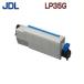 LP35G JDL б ꥵȥʡȥå  LP35G