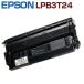 EPSONбȥʡȥåLPB3T24  LP-S2200/22C9/3200/3200C2/3200C3/3200PS/3200R/3200Z/32C9/32RC9