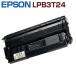 EPSONбȥʡȥåLPB3T24  LP-S2200/LP-S22C9/LP-S3200/LP-S3200C2/LP-S3200C3/LP-S3200PS/LP-S3200R/LP-S3200Z/LP-S32C9/LP-S32RC9/LP-