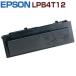 EPSONбȥʡȥåLPB4T12LP-S210/210C2/210C3/210C9/310/310C2/310C3/310C9/310N/310NC2/