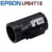 EPSON�б����ꥵ������ȥʡ������ȥ�å���LPB4T19����LP-S340D LP-S340DN��LPS340D  LPS340DN��4T19