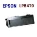 ¨Ǽ�ġ�EPSON�б����ꥵ������ȥʡ���LPB4T9����LP-S300 / LP-S300N