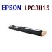 ¨ǼġEPSONбꥵܥȥ롡LPB3H15LP-S9000 / LP-S9000E / LP-S9000P / LP-S9000P2 / LP-S9000PS