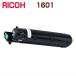  бесплатная доставка RICOH соответствует утилизация тонер-картридж imagioMP тонер комплект модель 1601 MP 1601SP /MP 1601SPF /MP 1301SP /MP 1301SPF