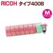 RICOHбȥʡȥå400Bޥ󥿡IPSIO CX400 IPSiO SP C411  C411-ME  C420  C420-ME