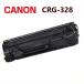 CANON соответствует воспроизведение тонер-картридж 328 MF4580dn MF4750 MF4820d MF4830d MF4870dn MF4890dw CRG328 CRG-328