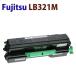 FUJITSU для утилизация тонер-картридж LB321M XL-9322 XL9322 LB321M 321M Fujitsu 