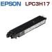 EPSONѡѥȥʡܥåLPC3H17  LP-S7100 LP-S7100C2 LP-S7100C3 LP-S7100R LP-S7100RZ LP-S7100Z LP-S71C8¾