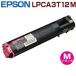 ׺߸˳ǧEPSONѥꥵȥʡȥåLPCA3T12M  LP-S50SC LP-S50SC3 LPM50AZC6 LPM50FZHC6  LPM50HC6 LPM50ZRCA2