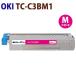 ¨ǼOKIбꥵȥʡTC-C3BM1ޥ󥿡C824dn C835dnw C835dnwt C844dnw