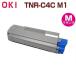 OKI�б����ꥵ������ȥʡ������ȥ�å�TC-C4C M1 �ޥ��󥿡�C5800n��C5800dn��C5900dn