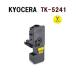 KYOCERAб TK-5241  ꥵȥʡECOSYS P5026cdw/M5526cdw