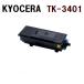  бесплатная доставка KYOCERA соответствует TK-3401 сменный тонер ECOSYS PA4500X *MA4500ifx - не соответствующий предварительно ошибка отмена необходимо. 