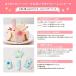1�� �a���� ���j�� �P�[�L �t�@ �[�X�g�o�[�X�f�[�P�[�L 4�� �A �C�V���O�N�b�L�[�t �X�}�b�V�� �P�[�L ���� ���j�� �v���[���g �������� �֘A�摜1