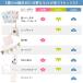 �ꏡ�� 1�� �a���� �I�ׂ�ꏡ�� 4�_�Z�b�g �I�ю�� ������ �����b�N �i�b�v�T�b�N �������� ������ ������� ���킢�� �đ� �ʐ^ �֘A�摜5