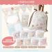 �y �T�����I�L�����N�^�[�Y �Ƃ��j���I�ꏡ�� �Z�b�g �z 1�� �a���� �I�ׂ�ꏡ�� �I�ю�� ������ �����b�N �i�b�v�T�b�N ������ ������� ���킢�� �đ� �ʐ^ �֘A�摜4