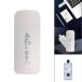 4G LTE USB модем Don gruWiFi маршрутизатор сеть адаптор 150Mbps,SIM слот имеется функционирование невозможно если заказ не делайте пожалуйста ( возвращенние товара невозможно )