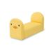 omoioomo Io KS-KB-HI Kids bench (hi ширина ) Kids салон .. место ребенок ребенок bench диван p Laile -m[ дом частного лица рассылка не возможно ][ оплата при получении не возможно ] старый номер товара AS-061