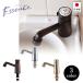  вентиль умывальник для рукоятка k можно выбрать 3 цвет одиночный вентиль essence модный уборная вентиль вентиль L110×H50|. вода .