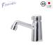  on Lee one Club Essence essence одиночный вентиль вентиль уборная рукоятка k хром IB4-E260060