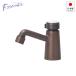  on Lee one Club Essence essence одиночный вентиль вентиль модный уборная рукоятка k bronze IB4-E260062