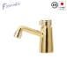  on Lee one Club Essence essence одиночный вентиль вентиль модный рукоятка k латунь IB4-E260069 Gold 