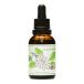 �i�E�p�J �t�����[�G�b�Z���X �V�����h�D���[�� ������ �V���N���j�V�e�B 20ml