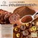 [1kg] натуральный какао пудра (500g×2) бесплатная доставка какао сахар не использование без добавок ароматические вещества не использование не щелочь kakao приготовление кондитерских изделий кондитерские изделия хлебопечение на следующий день отправка 