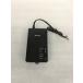 [ б/у ]Panasonic HD-PLC соответствует PLC адаптор WPN7112
