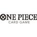 �������� �o���_�C(BANDAI) ONE PIECE�J�[�h�Q�[�� ���C�̎����yOP-14�z(BOX) 1BOX�F24�p�b�N��