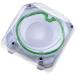  бесплатная доставка BEYBLADE X BX-10 Extreme Stadium 