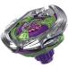 BEYBLADE X Bay Blade X UX-09 стартер Samurai Saber 2-70L