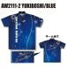 �{�E�����O �{�E�����O�E�F�A ABS ���L�{�V ������t�� AW2111N �֘A�摜2