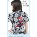 �{�E�����O �{�E�����O�E�F�A ABS �L���v�e���T���^ JMD-16 �n�C�r�X�J�X �u���b�N �֘A�摜2