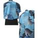 �L�J���t���[�W���@�{�E�����O�E�F�A�@�����Y�@���f�B�[�X�@MC2023-1 �֘A�摜5