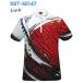 �{�E�����O �{�E�����O�E�F�A �\�V�I�W���p�� �����Y SST-52147 �֘A�摜4
