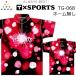  боулинг боулинг одежда T- спорт TG-068