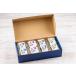  токоротен .... подарок комплект 150g × 8 шт [2 комплект ]. бобы . мыс производство небо .100% использование 4 вид. tare( три кубок уксус васаби соевый соус ) работник . включая без добавок обычная температура сохранение внизу рисовое поле 
