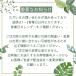 �ϗt�A��  ���ϐ� �f�R�W���� ���� 400g �I�ׂ� �u���b�N �S�[���h �� �� �c�� �}�b�g �c���Ȃ� ����� �� ���ύ��� �}���`���O ���A�� [�A���ւ��I�v�V����] �֘A�摜5