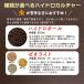 �ϗt�A�� �y�Ȃ� �n�C�h���J���`���[ �A���ւ� 4���p �n�C�h���{�[�� �ϗt�A�� �A���ւ� �����p ���A�� �����p �A�����ݍ� �������� �A���ւ��I�v�V���� �֘A�摜3